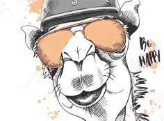 Name It bright white best dude t-shirt